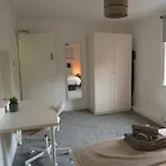 Stylish 3bed - Prime Location - Sleeps 6 * ليدز