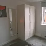 Stylish 3bed - Prime Location - Sleeps 6 *