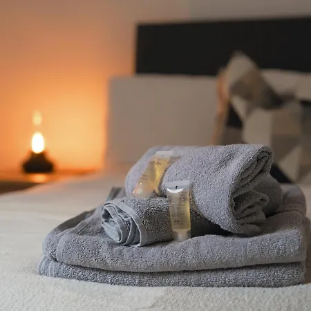 Apartamento Stylish 3bed - Prime Location - Sleeps 6 Leeds (West Yorkshire)