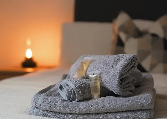 Apartamento Stylish 3bed - Prime Location - Sleeps 6 Leeds (West Yorkshire)